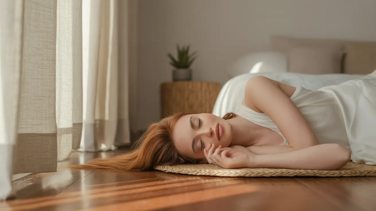 sleeping-on-the-floor-benefits-risks-post-image