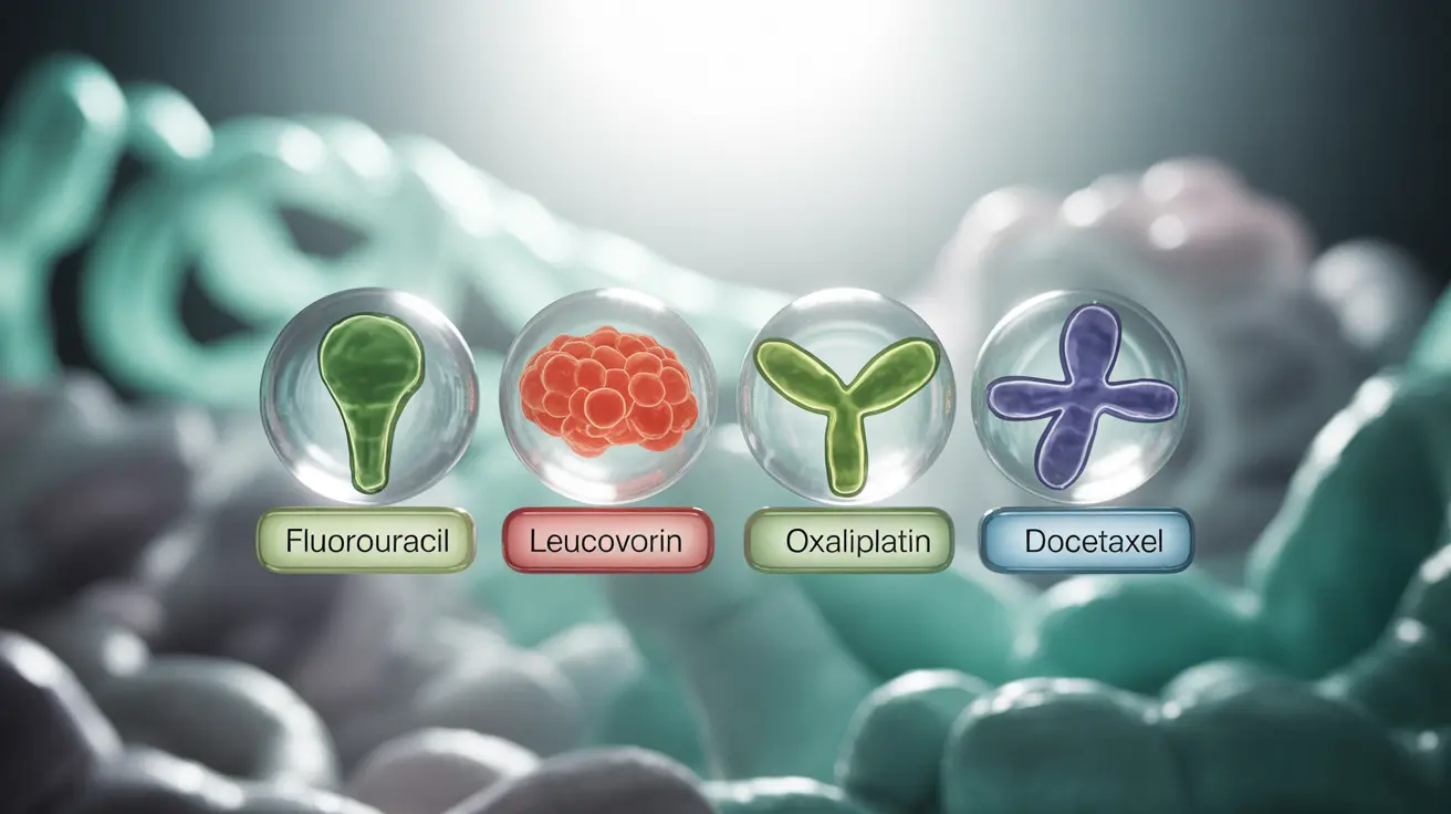 flot-chemotherapy-guide-post-image