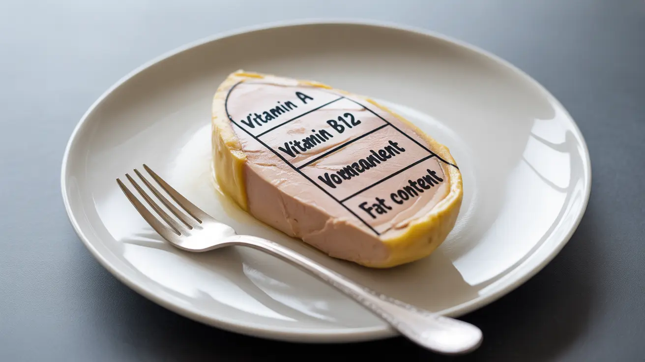 foie-gras-nutrition-facts-post-image