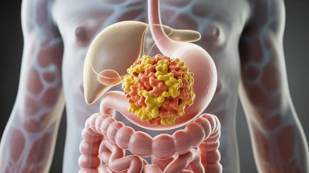 high-folate-levels-symptoms-risks-post-image