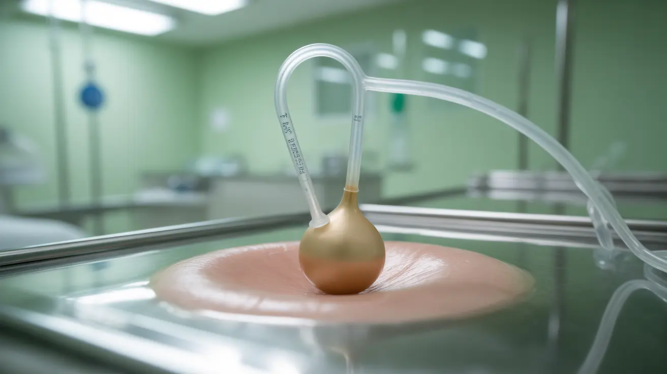 foley-bulb-induction-labor-post-image