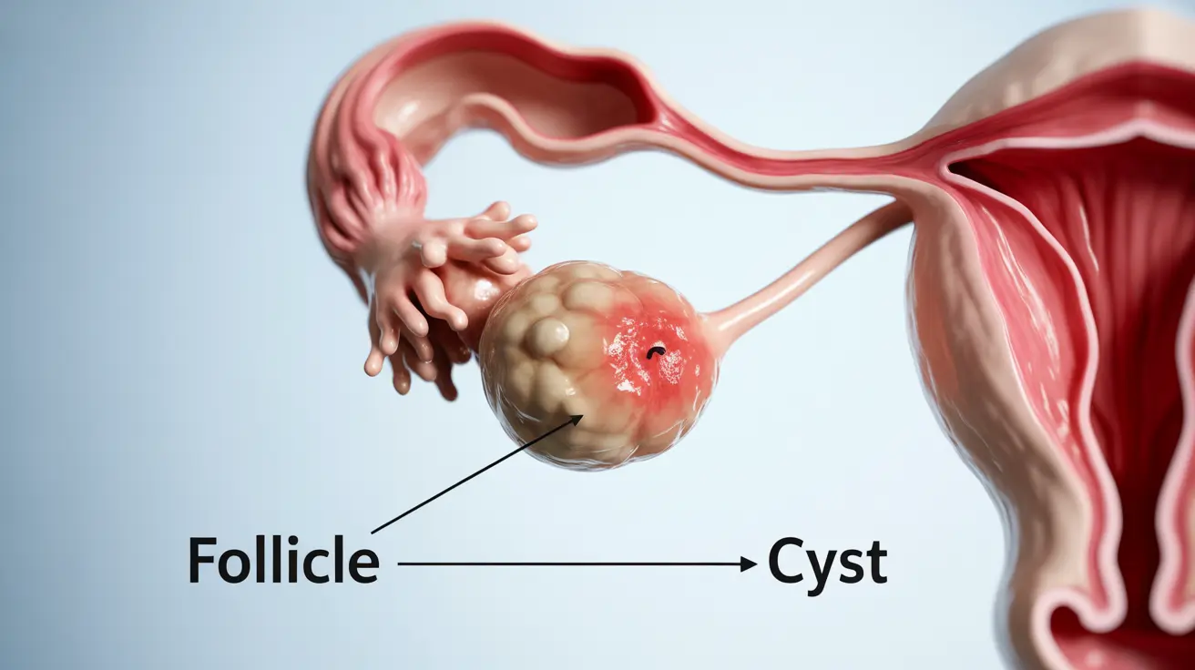 follicular-cyst-causes-symptoms-treatments-post-image