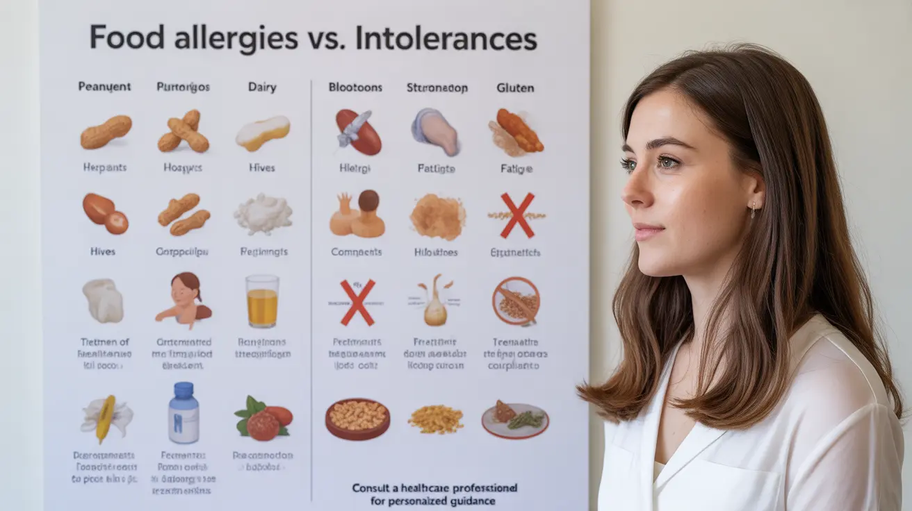 food-allergies-vs-intolerances-post-image