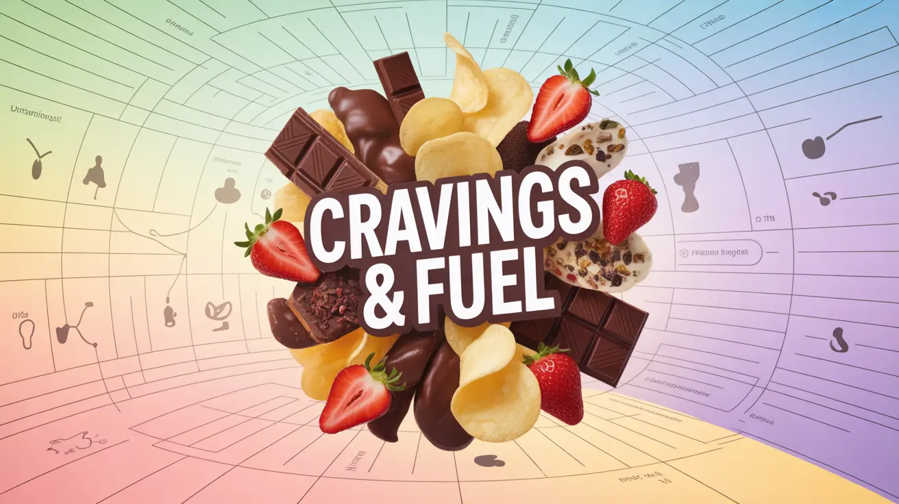 what-do-cravings-mean-post-image