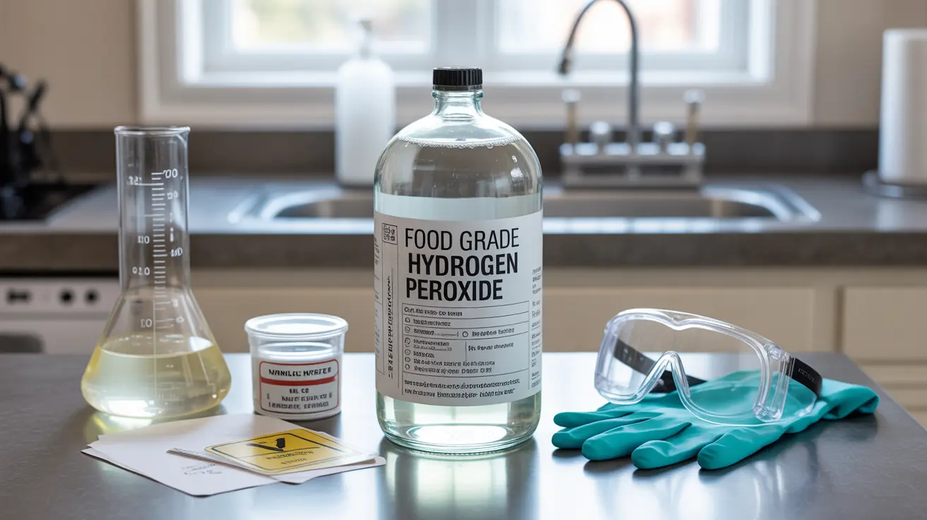 food-grade-hydrogen-peroxide-guide-post-image