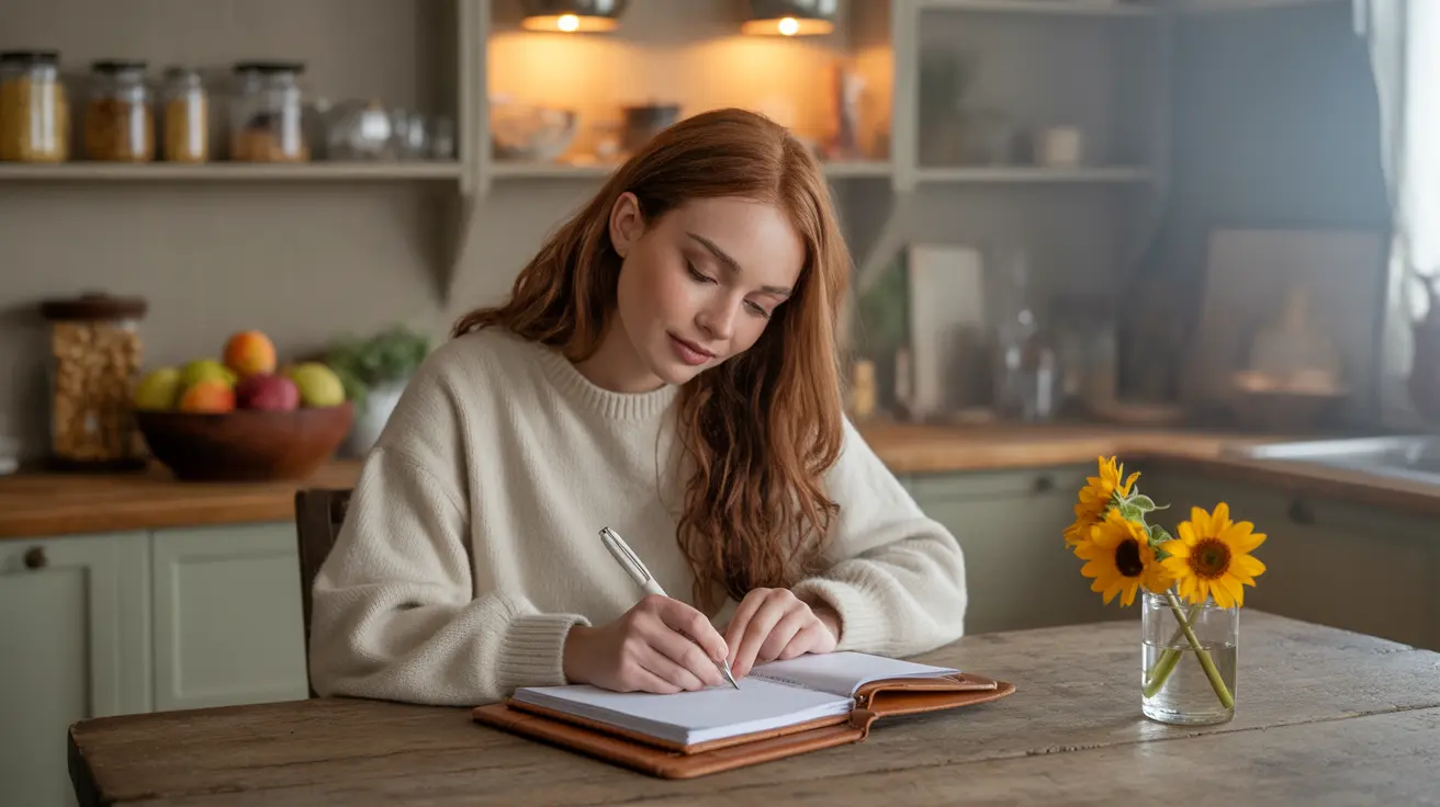 stop-late-night-eating-strategies-post-image