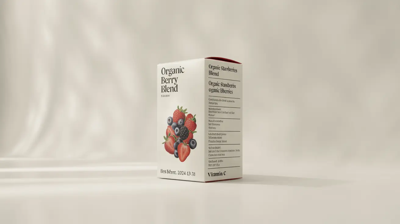 food-ingredients-label-reading-guide-post-image