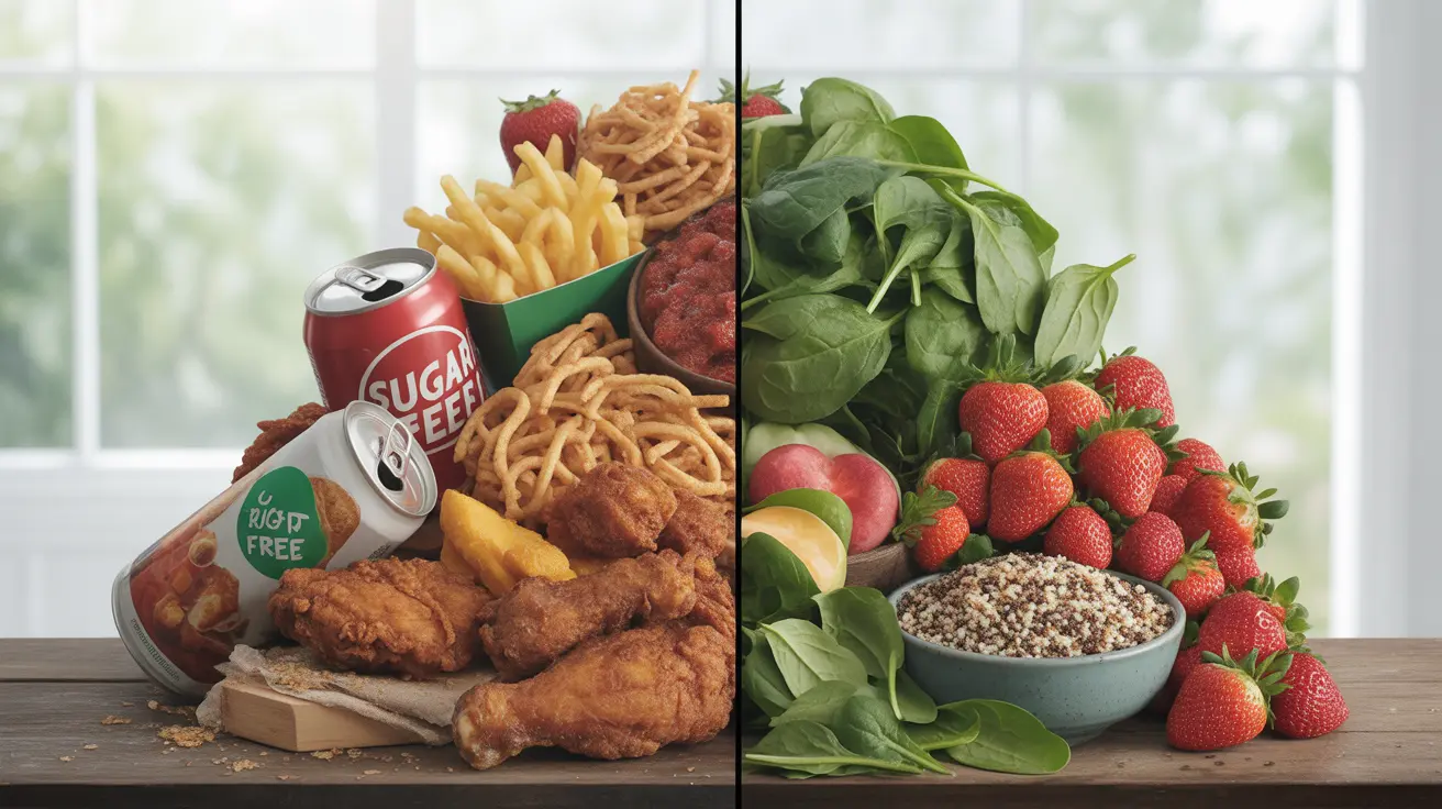 foods-to-avoid-enlarged-spleen-post-image