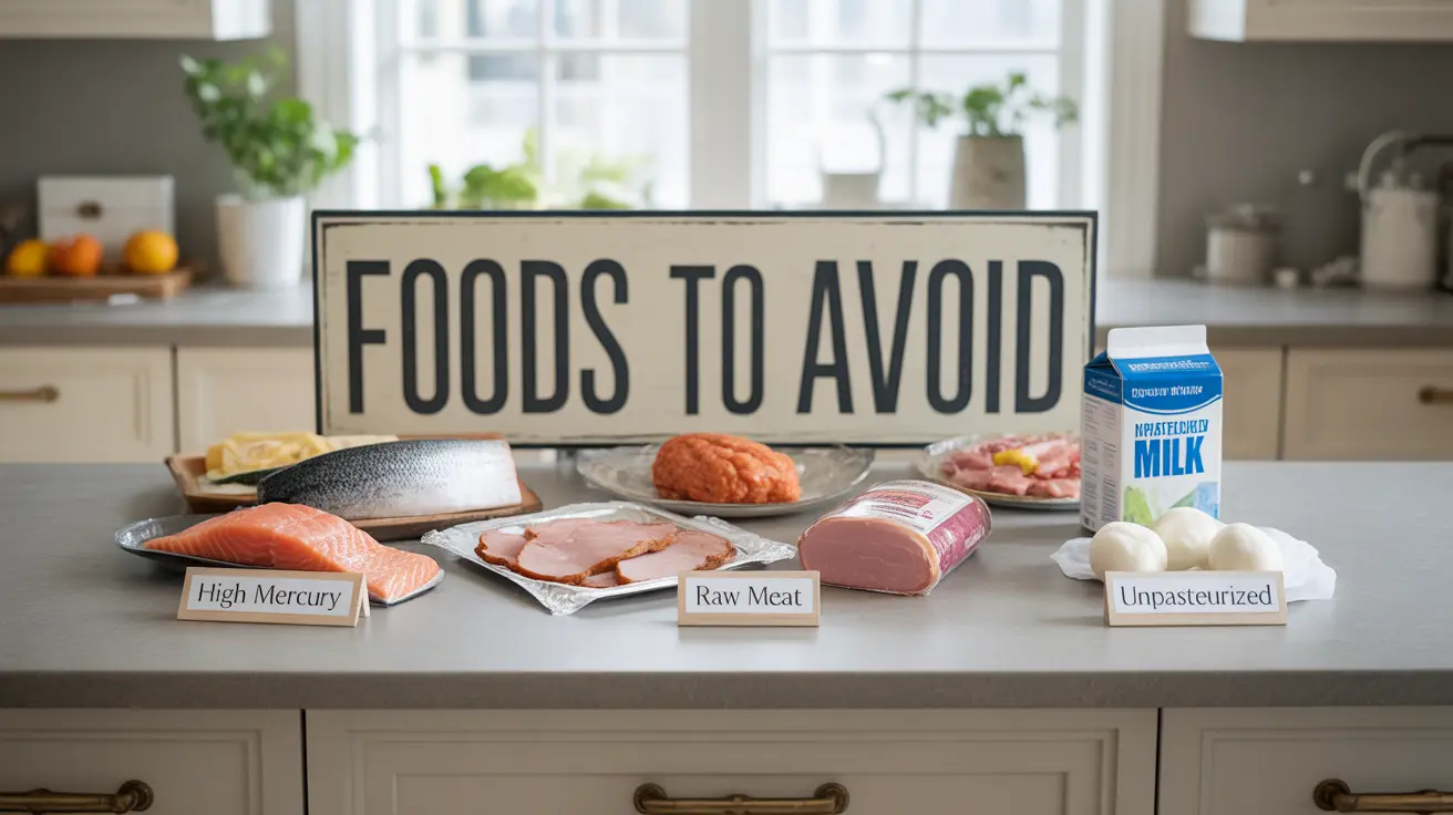 avoid-things-pregnancy-miscarriage-post-image