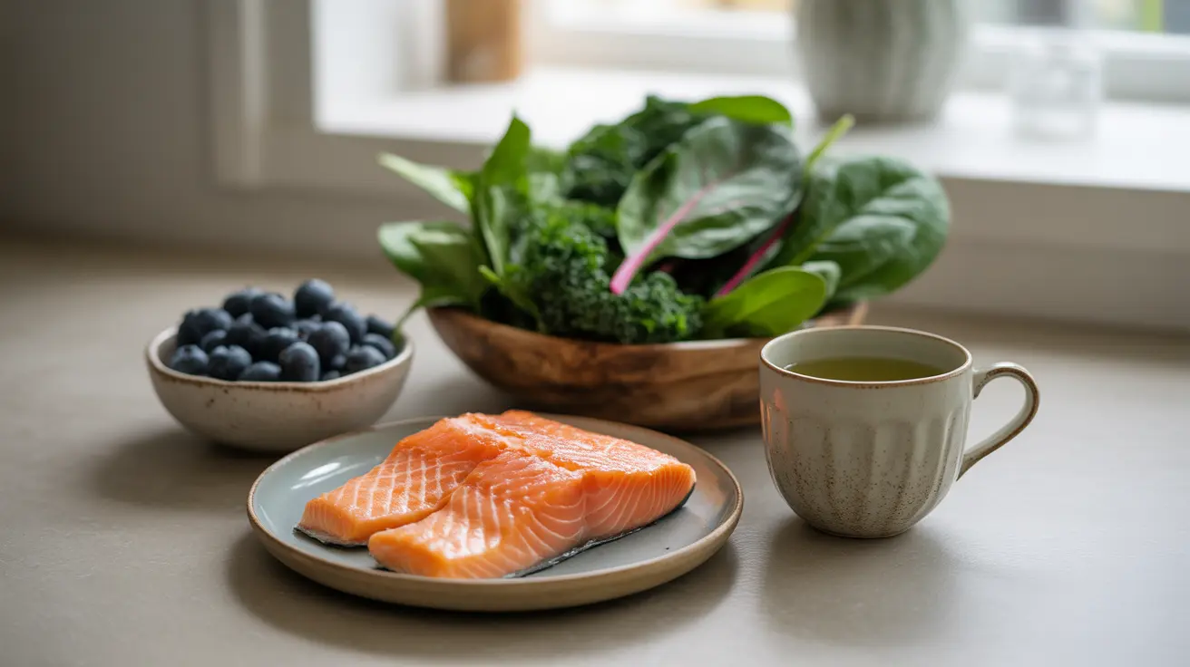 foods-fight-acne-nutrition-guide-post-image