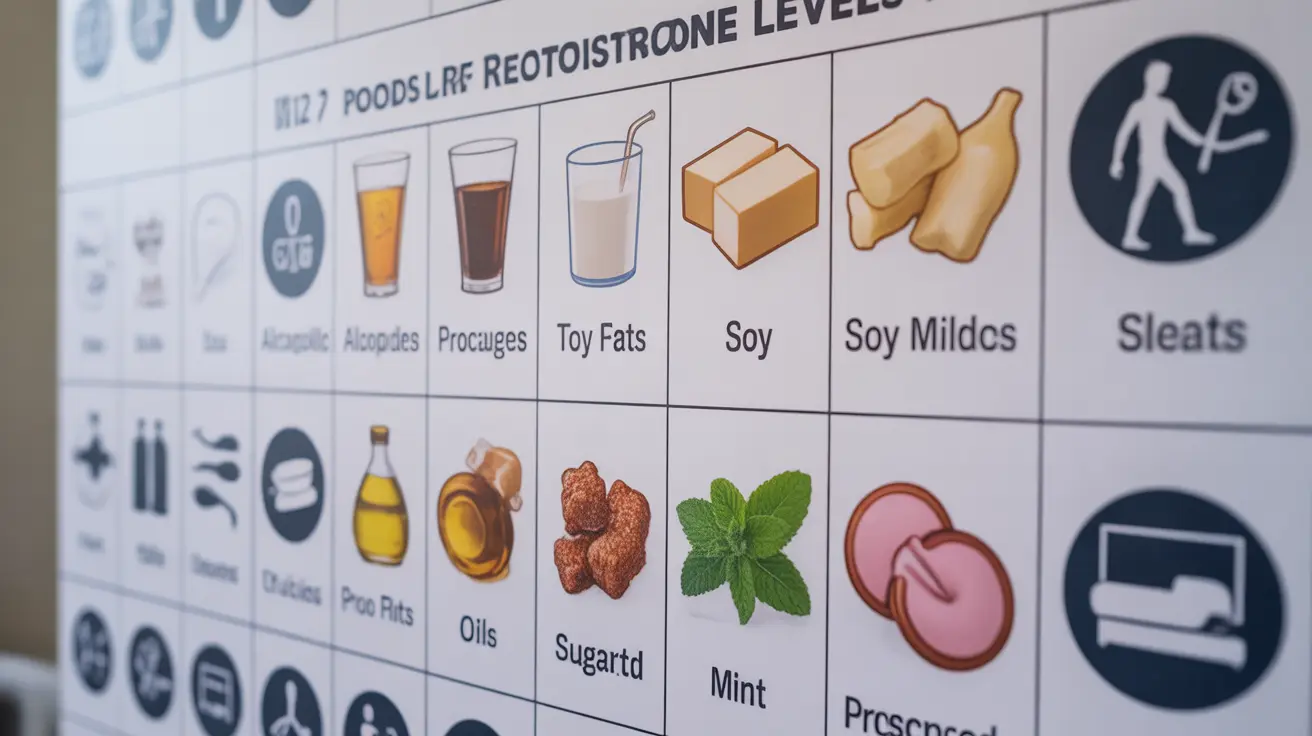 testosterone-killing-foods-guide-post-image