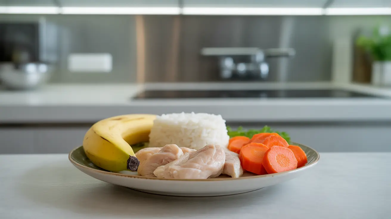 what-to-eat-diarrhea-recovery-post-image