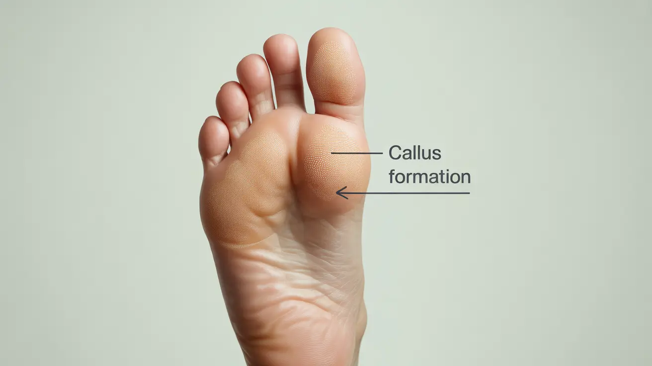 remove-foot-calluses-home-methods-post-image