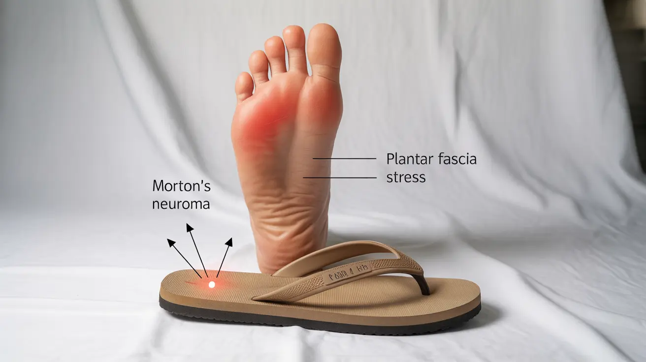 flip-flops-bad-for-feet-post-image