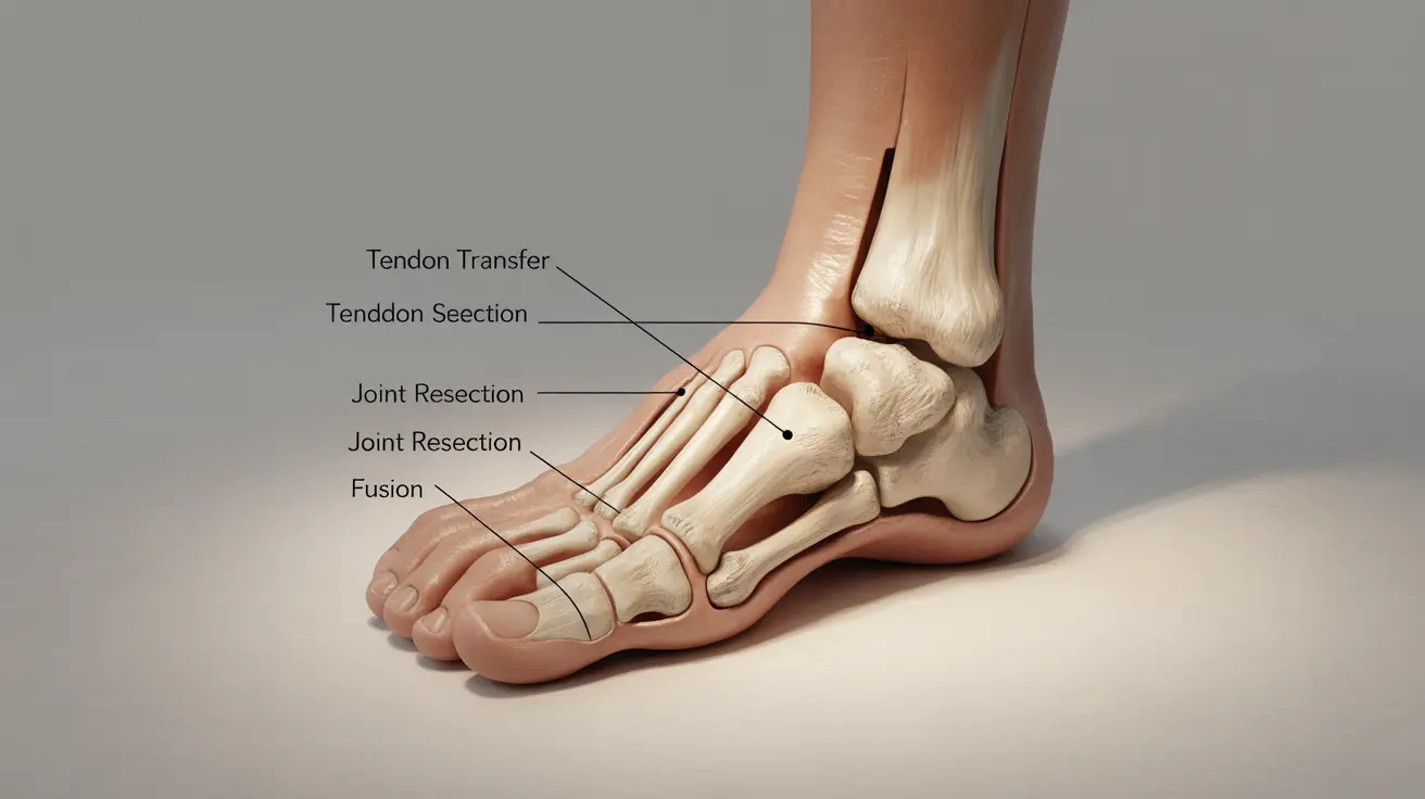 hammertoe-surgery-guide-post-image