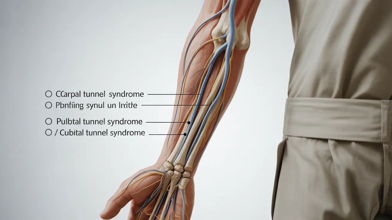 can-carpal-tunnel-cause-elbow-pain-post-image