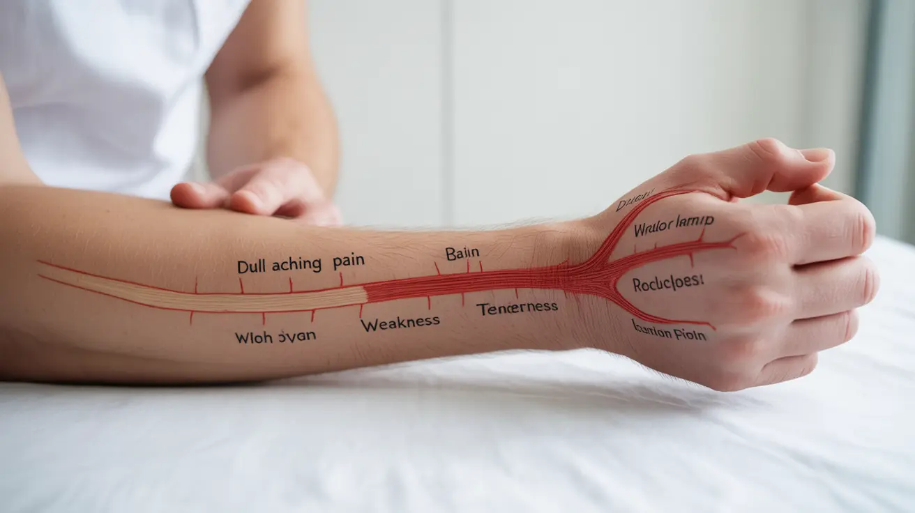 radial-forearm-pain-causes-treatments-post-image