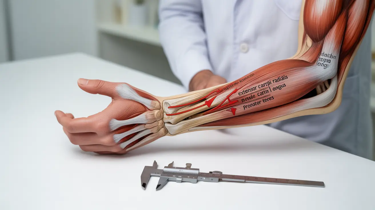 understanding-forearm-splints-post-image