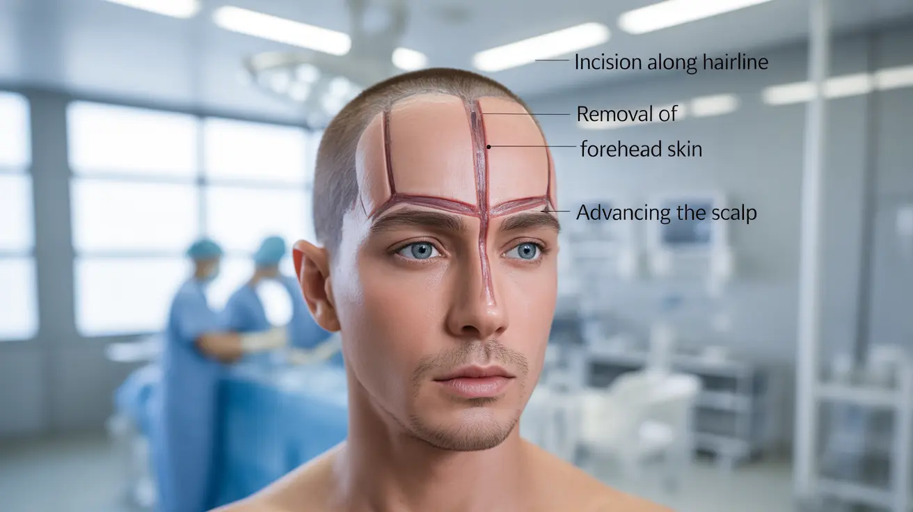 head-reduction-surgery-guide-post-image