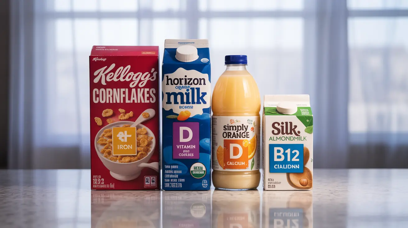 understanding-fortified-foods-benefits-post-image