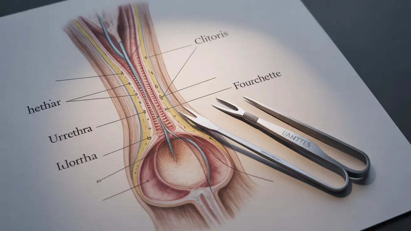 fourchette-piercing-guide-safety-post-image