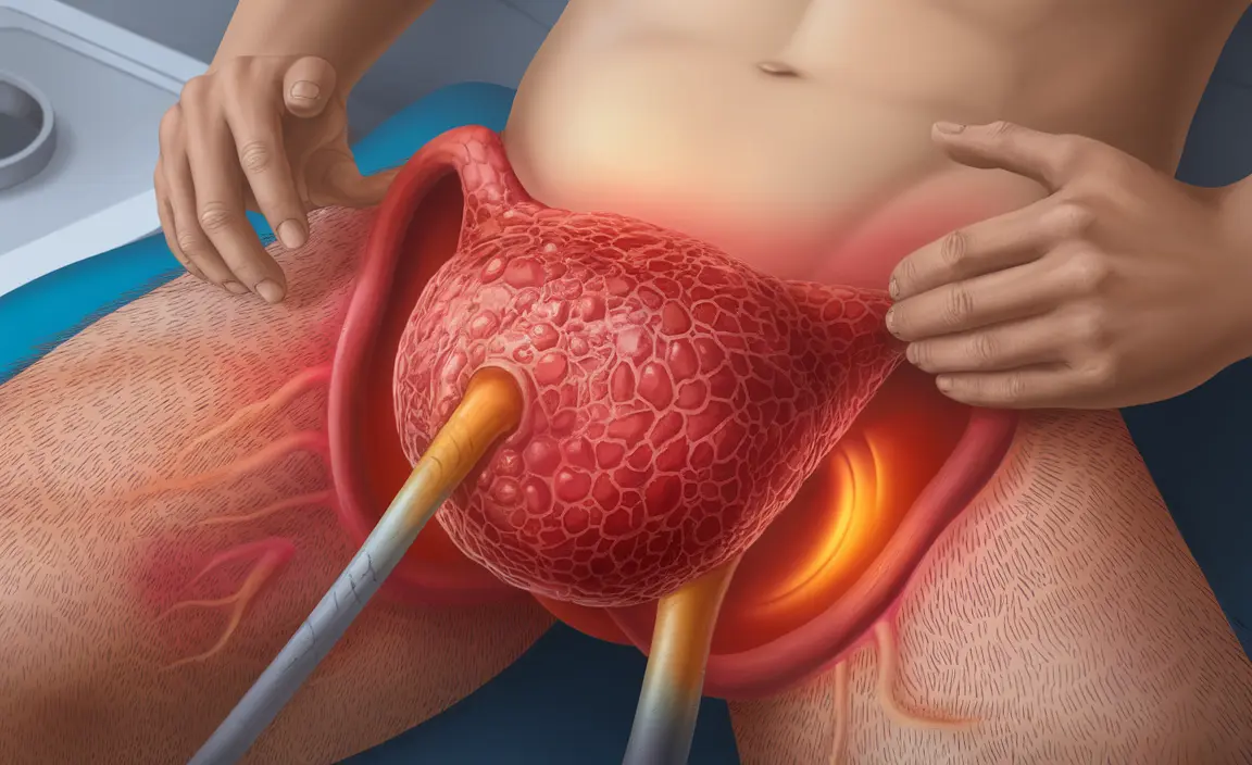 fourniers-disease-guide-post-image