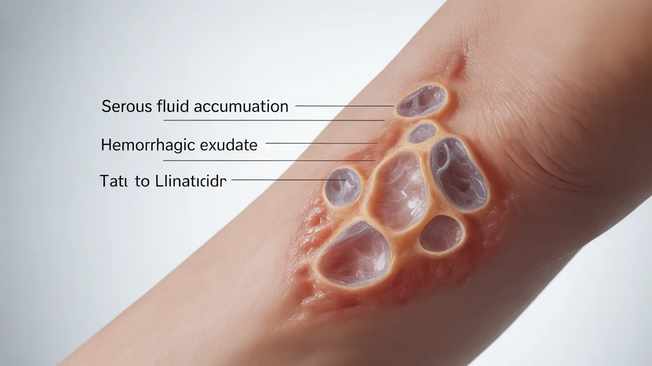 fracture-blisters-causes-treatments-post-image