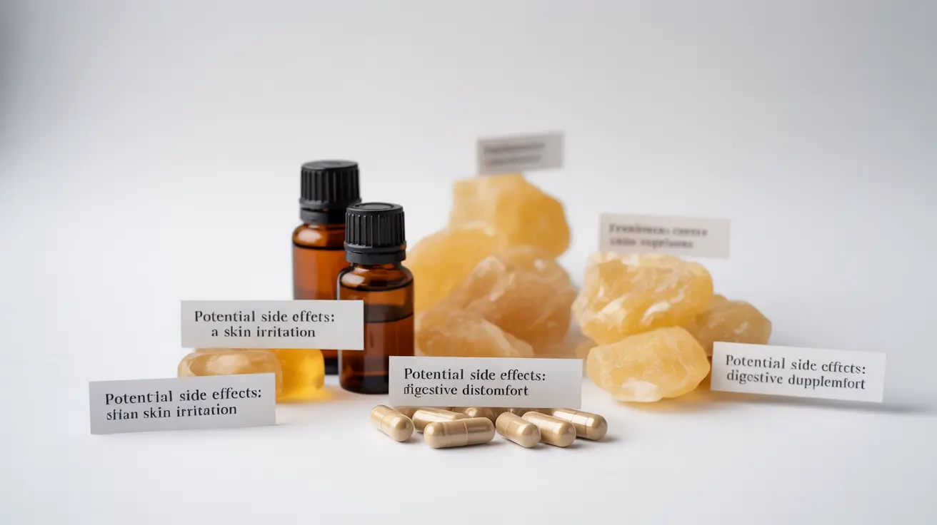 frankincense-side-effects-guide-post-image