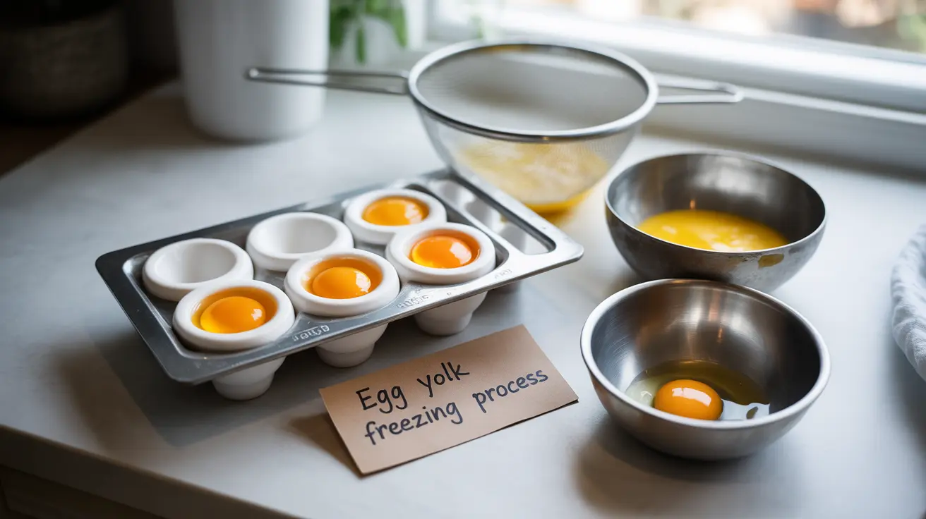 freeze-eggs-in-shell-guide-post-image