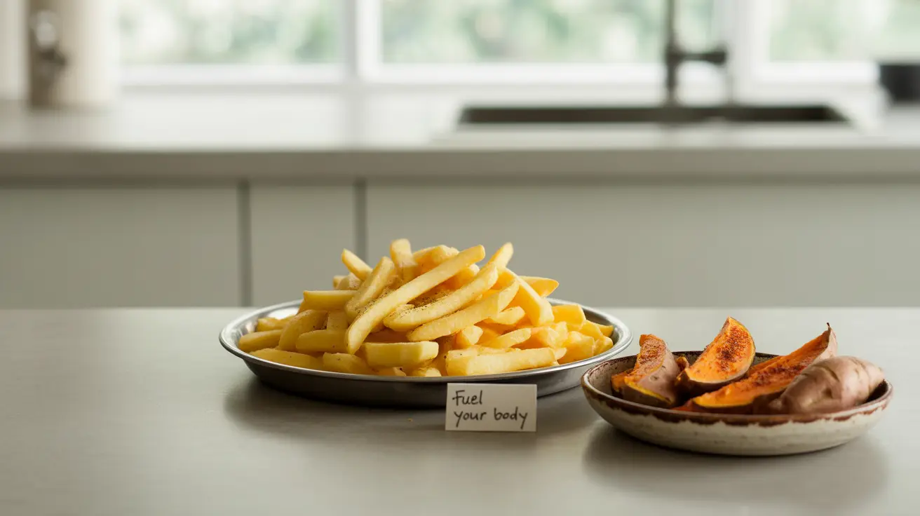 fattening-foods-weight-health-impact-post-image