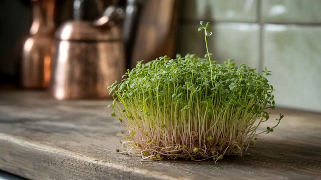 alfalfa-benefits-nutrient-superfood-post-image