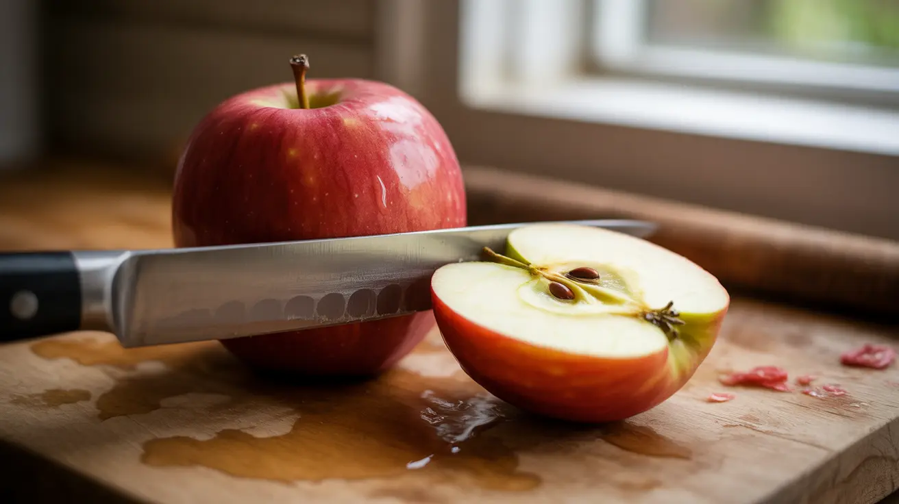 benefits-of-eating-apple-at-night-post-image