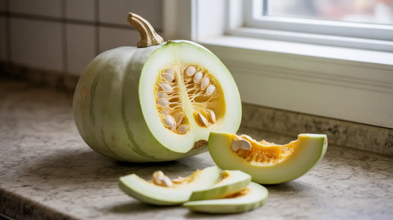 ash-gourd-health-benefits-uses-post-image
