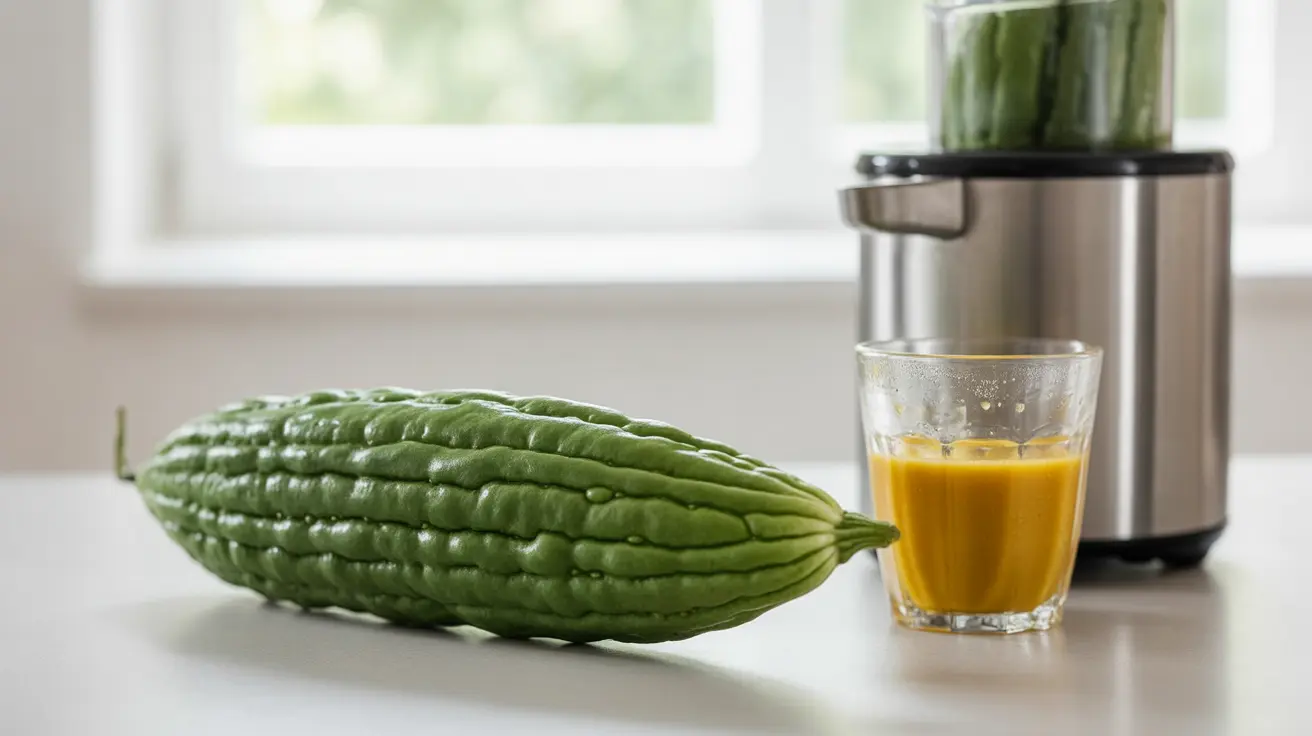 karela-juice-health-benefits-post-image