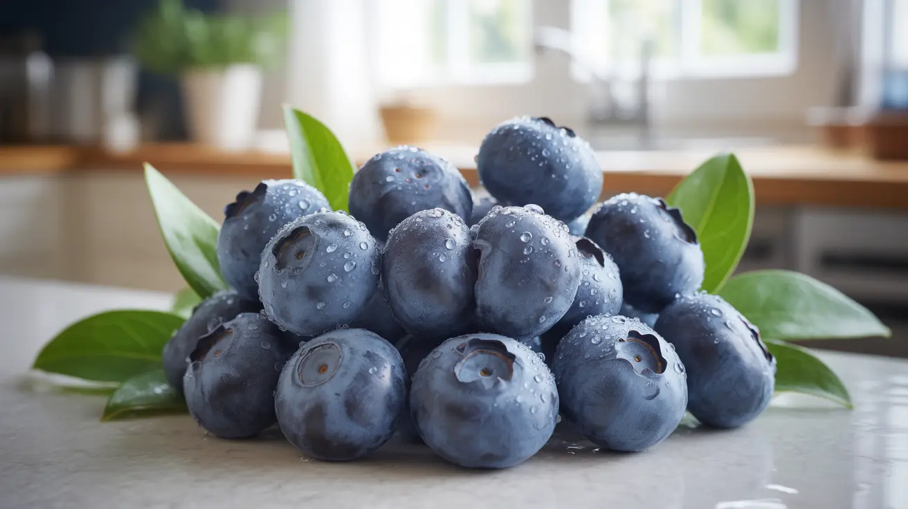 benefits-of-blueberries-post-image