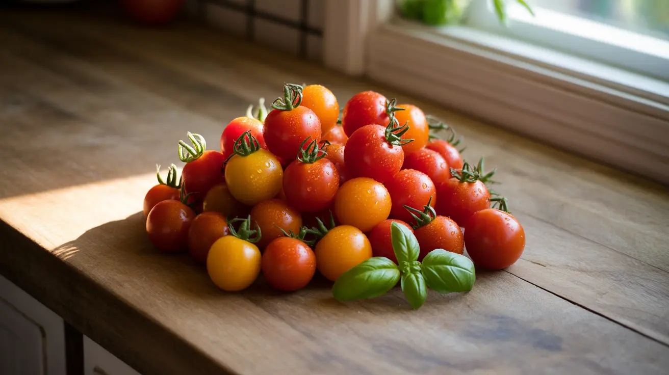 carbs-in-cherry-tomatoes-post-image