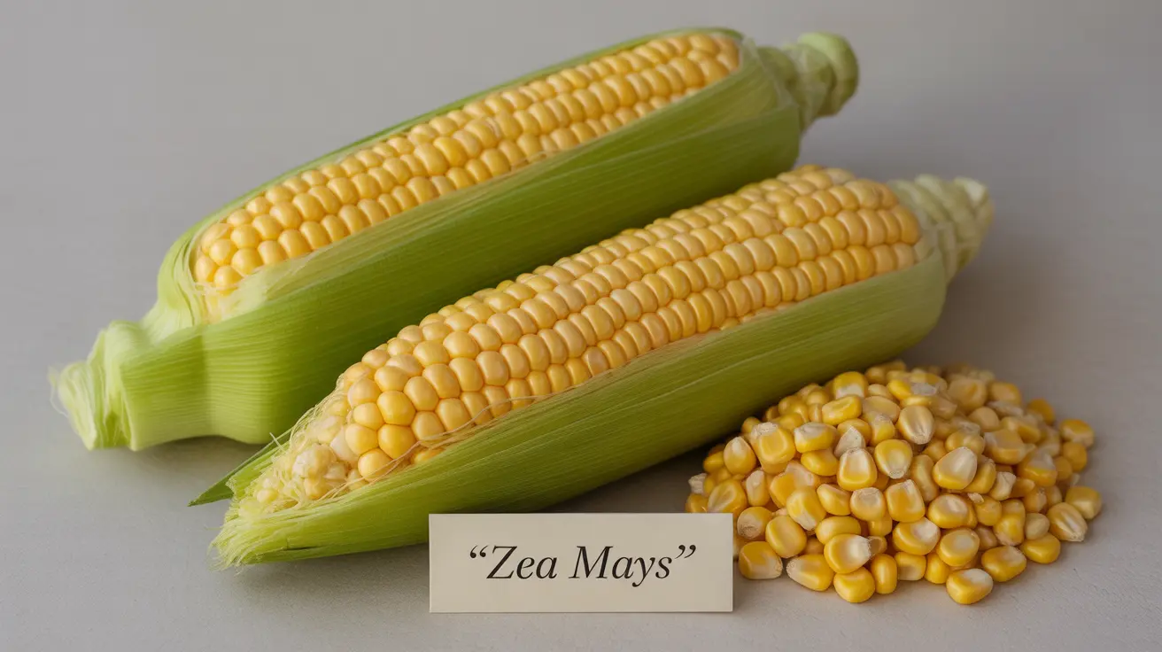 is-corn-a-grain-post-image