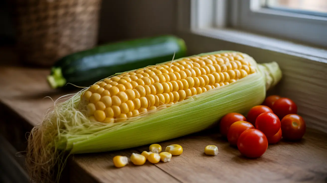 corn-nutritional-health-benefits-post-image