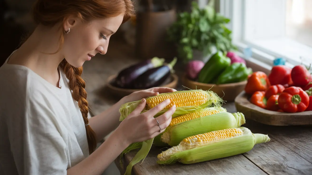 is-corn-bad-for-you-post-image
