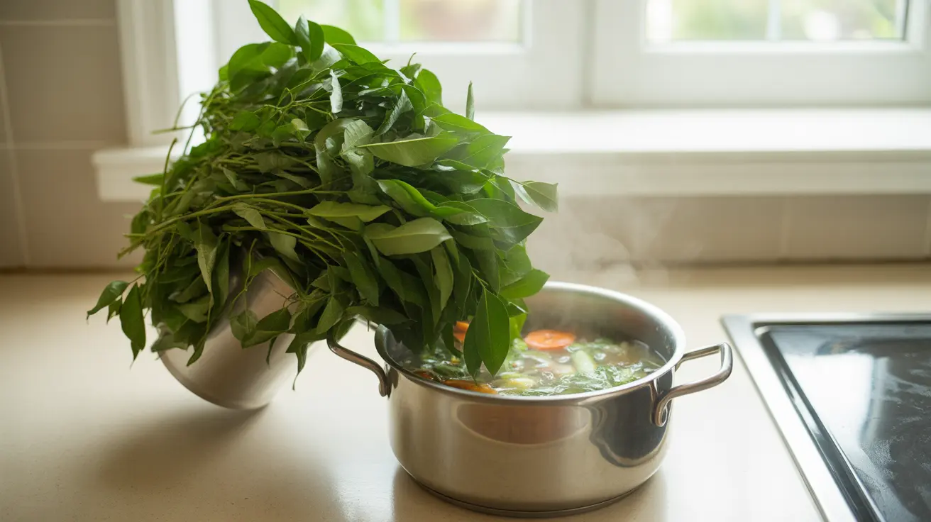 curry-leaves-benefits-health-post-image