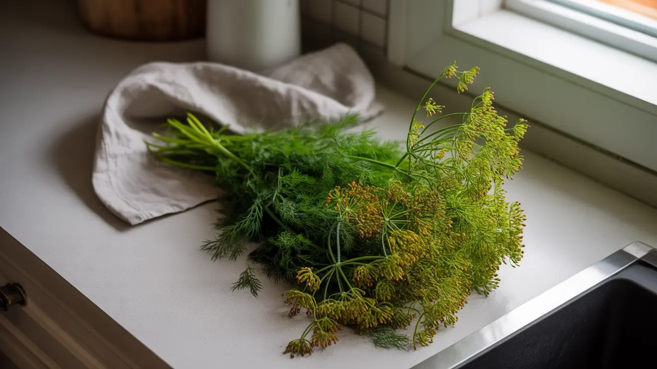 dill-health-benefits-guide-post-image