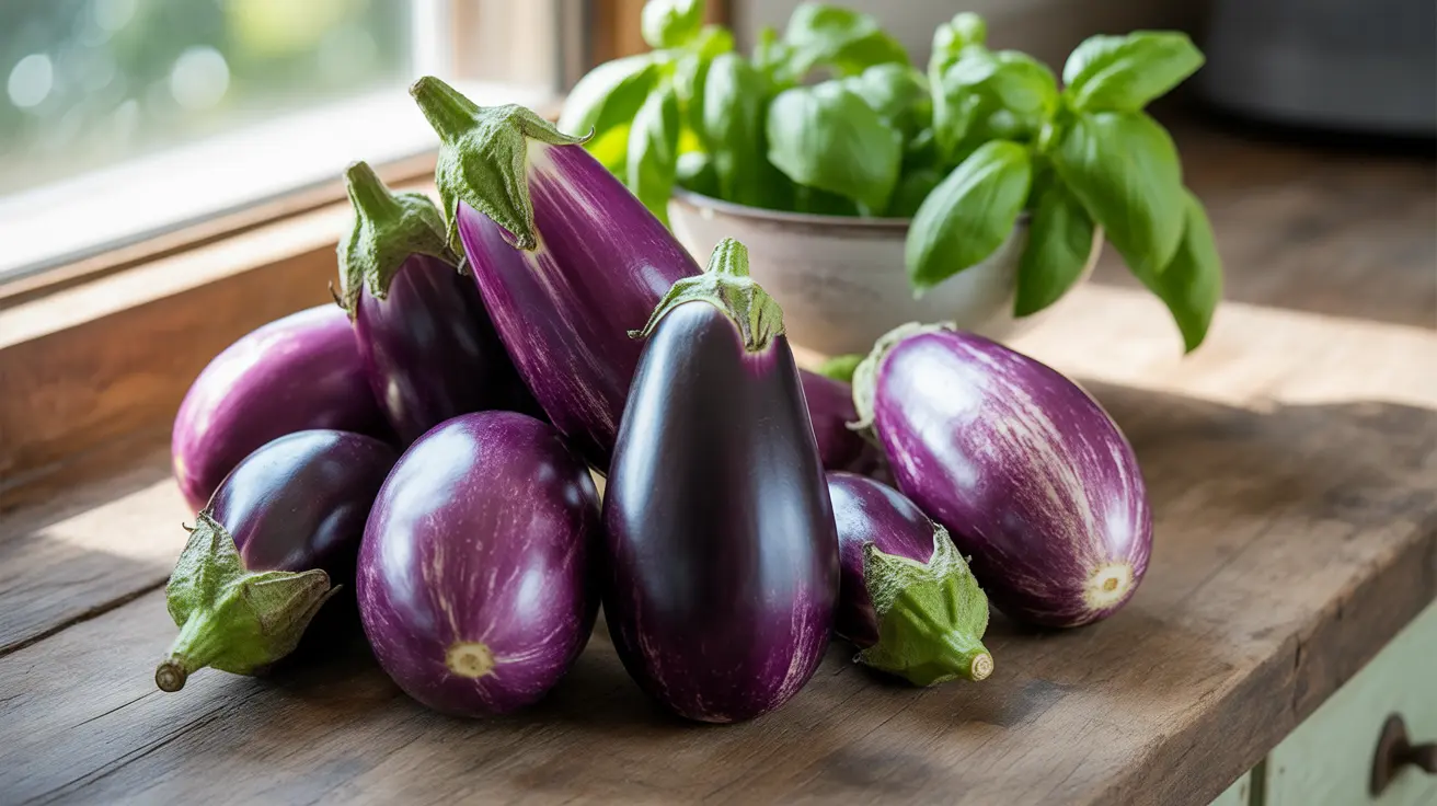 eggplant-nutrition-benefits-tips-post-image