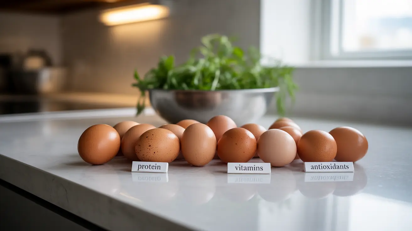 complete-guide-to-eggs-post-image