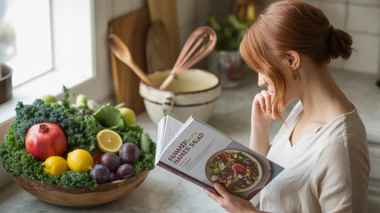 why-healthy-food-expensive-post-image