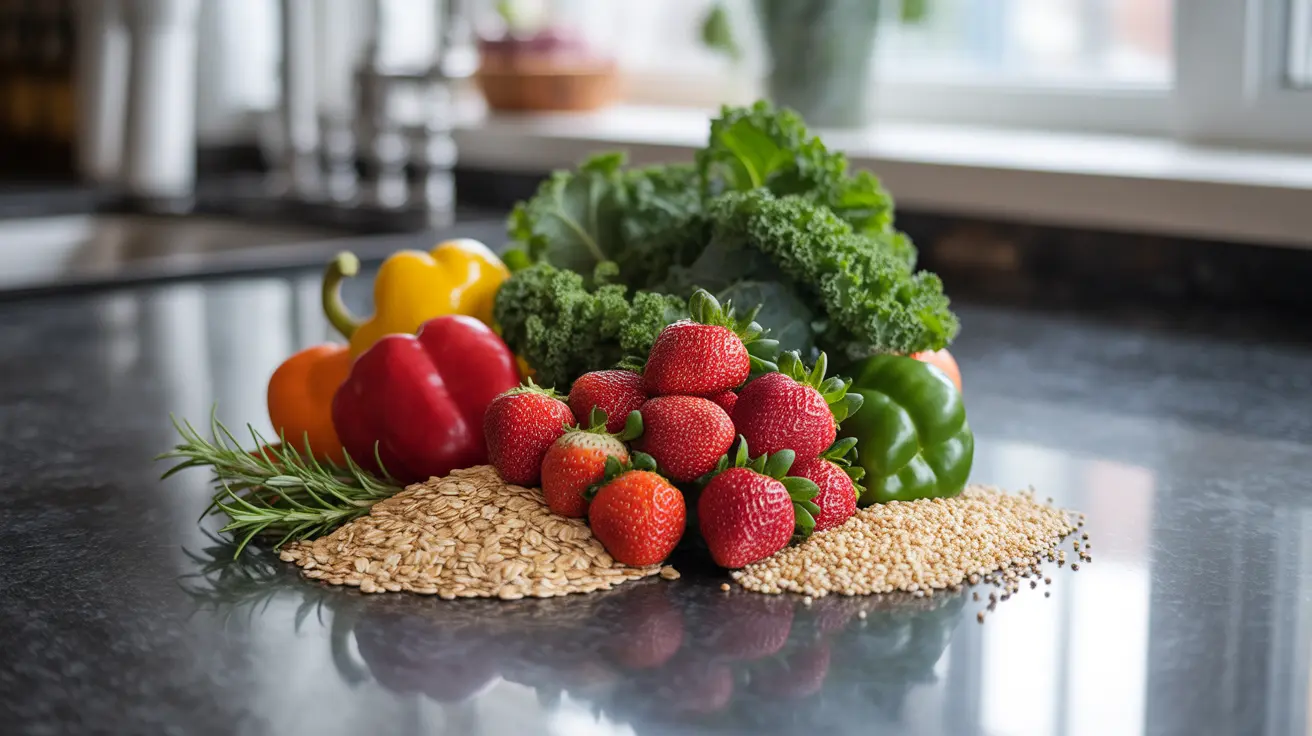 natural-gut-cleanse-ways-post-image