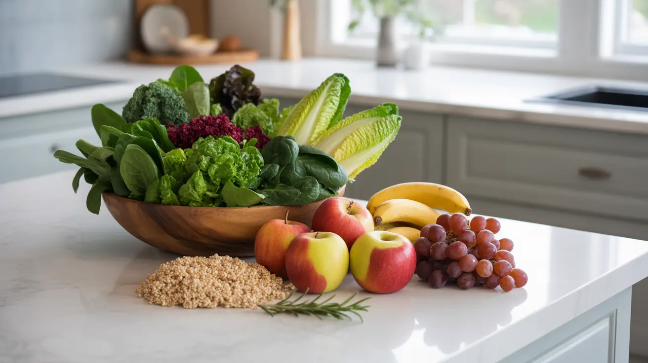 calcification-foods-to-avoid-post-image