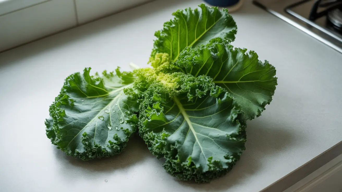 kale-health-benefits-post-image