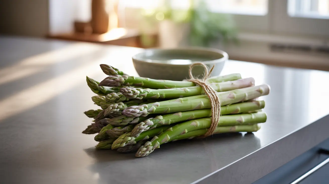 can-you-eat-asparagus-raw-post-image