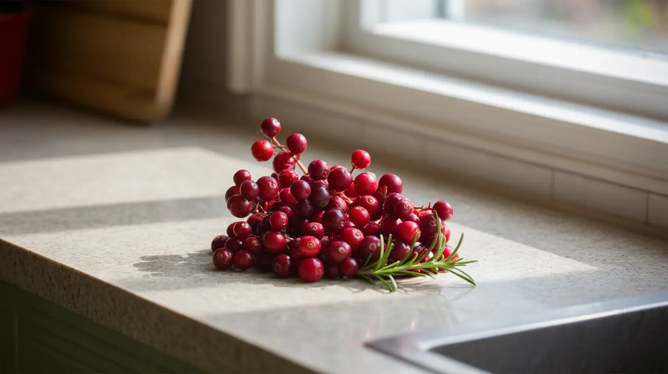 can-i-eat-raw-cranberries-post-image