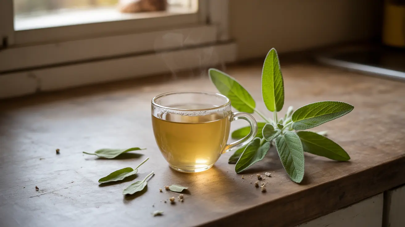 sage-tea-benefits-health-wellness-post-image